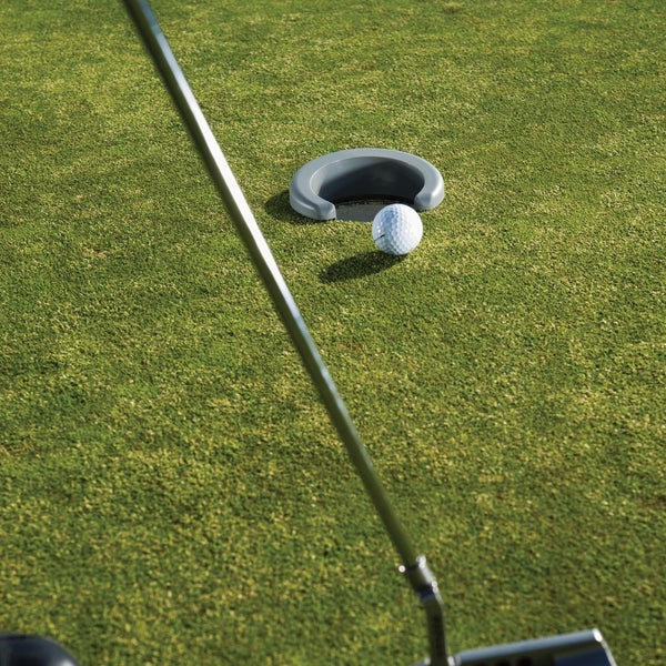 Accuracy Putt Pocket Trainer