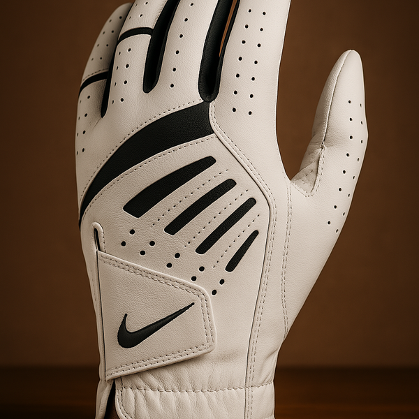 Nike Dura Feel IX Performance Golf Glove (Men's LH - XL)